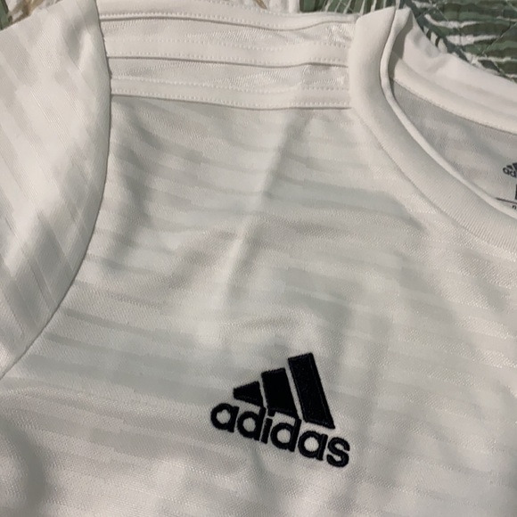 ADIDAS CONDIVO18 JSYY CF0693 - Picture 5 of 5